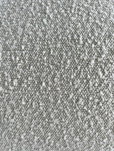 Daphins Bench - Cream Boucle