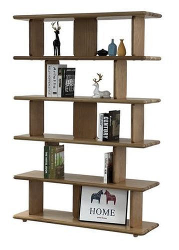 Sakura Shelving Unit - Natural