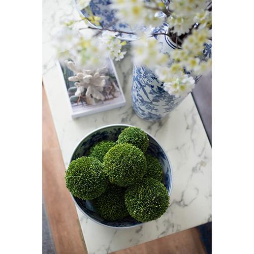 Set of 2 2pc Ball in Box