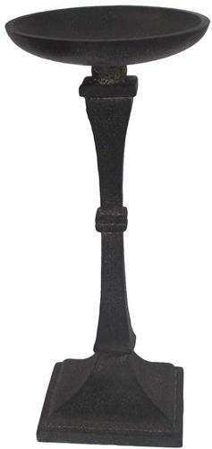 Ravello Candle Holder - 13.5x13.5x28