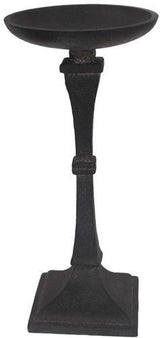 Ravello Candle Holder - 13.5x13.5x28