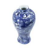Vase - 18x18x33.5
