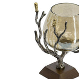 Votive Holder