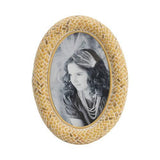 Photo Frame 4x6 Inch Opening - 140 X 20 X 190