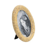 Photo Frame 4x6 Inch Opening - 140 X 20 X 190
