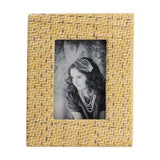 Photo Frame 4x6 Inch Opening - 185 X 20 X 235