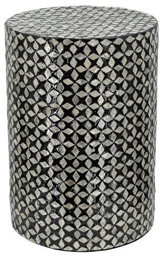 Accent Stool