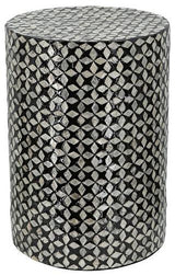 Accent Stool