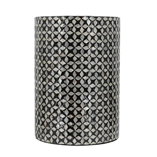 Accent Stool