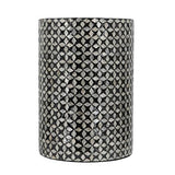 Accent Stool