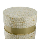 Foot Stool