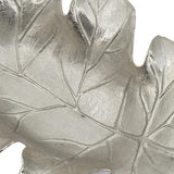 Aluminium Leaf Tray - 546 X 343 X 102