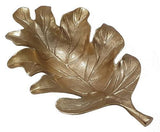 Aluminium Leaf Tray - 483 X 305 X 89