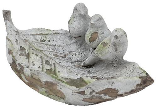 Bird Feeder