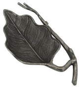 Leaf Decorative Bowl