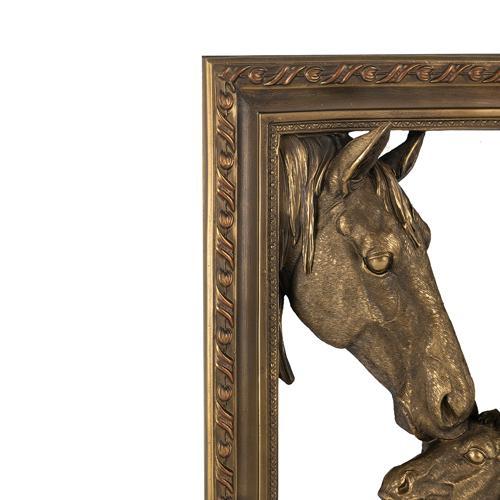 Horse Wall Art