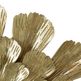 Gold Mirror - 940 X 940 X 70