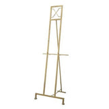 Ameca Large Floor Easel