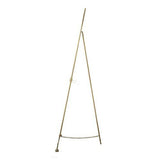 Ameca Large Floor Easel
