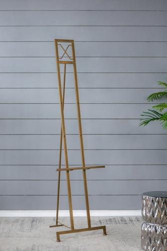Ameca Large Floor Easel