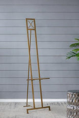 Ameca Large Floor Easel