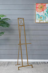 Ameca Floor Easel