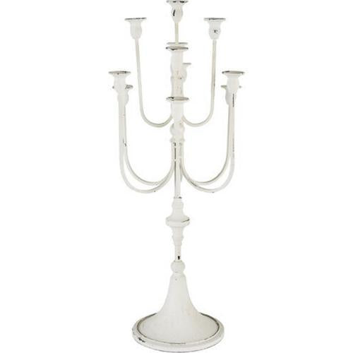 Candelabra