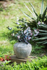 Terracotta Planter - 260 X 260 X 235