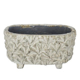 Terracotta Planter - 290 X 155 X 140
