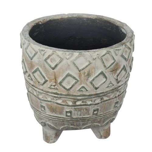 Vase - 255 X 255 X 255