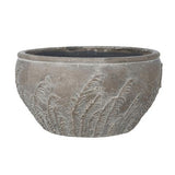Terracotta Planter - 230 X 230 X 125