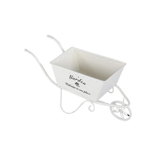 Trolley Planter - 290 X 100 X 180