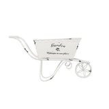 Trolley Planter - 290 X 100 X 180
