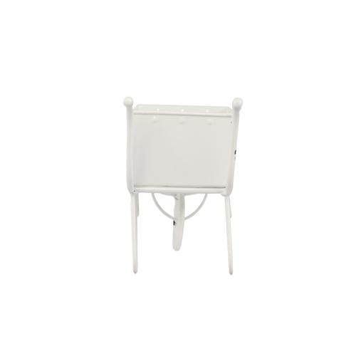 Trolley Planter - 290 X 100 X 180