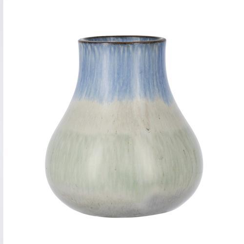 Ceramic Vase - 185 X 185 X 200