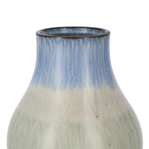 Ceramic Vase - 185 X 185 X 200