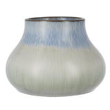 Ceramic Vase - 240 X 240 X 170