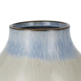 Ceramic Vase - 240 X 240 X 170