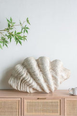 Large Shell