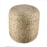 Water Hyacinth Stool