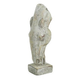 Horse Statue - 90 X 65 X 235