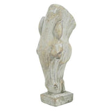 Horse Statue - 150 X 105 X 330
