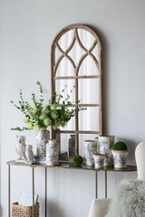Vintage Vase - 135 X 135 X 260
