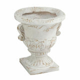 Classical Urn - 240 X 240 X 270