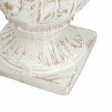 Classical Urn - 240 X 240 X 270