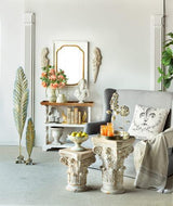 Classical Urn - 240 X 240 X 270