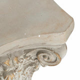 Roman Plinth - 355 X 355 X 445