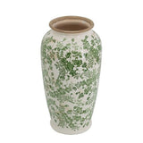 Flower Vase - 195 X 195 X 295