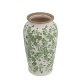 Flower Vase - 165 X 165 X 295