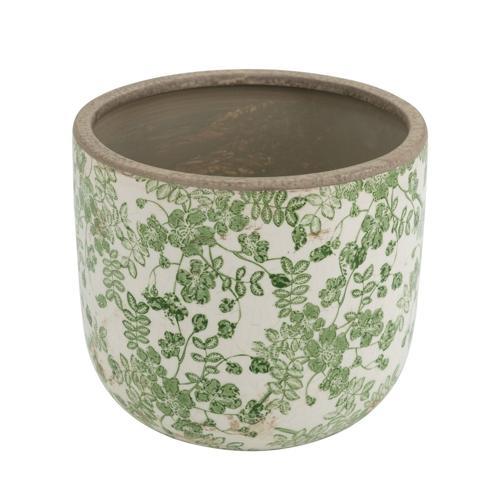 Flower Planter - 200 X 200 X 175